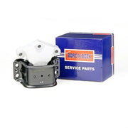 Borg & Beck Engine Mount Mounting BEM4121