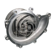 Febi Engine Cooling Water Pump 31550