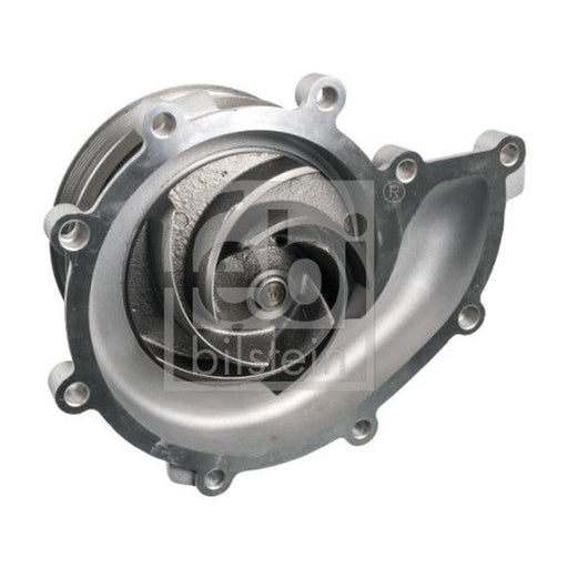 Febi Engine Cooling Water Pump 31550