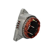 Valeo Alt Front Bracket A0002606220 592119 592119
