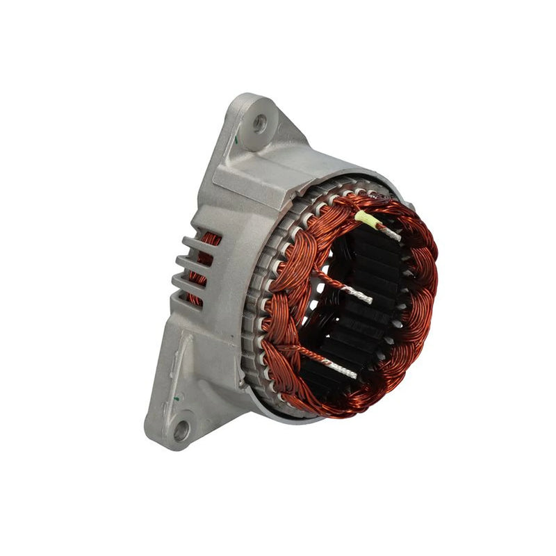 Valeo Alt Front Bracket A0002606220 592119 592119