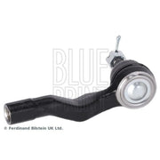 Blue Print Steering Tie Rod End Ball Joint ADN187147