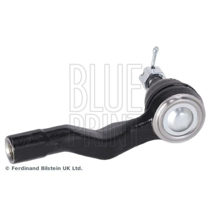 Blue Print Steering Tie Rod End Ball Joint ADN187147