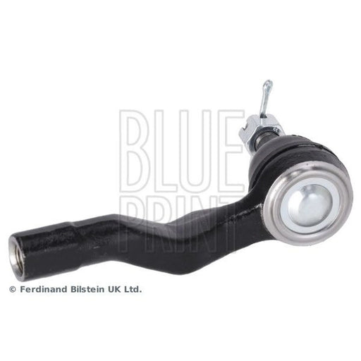 Blue Print Steering Tie Rod End Ball Joint ADN187147