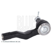 Blue Print Steering Tie Rod End Ball Joint ADN187147
