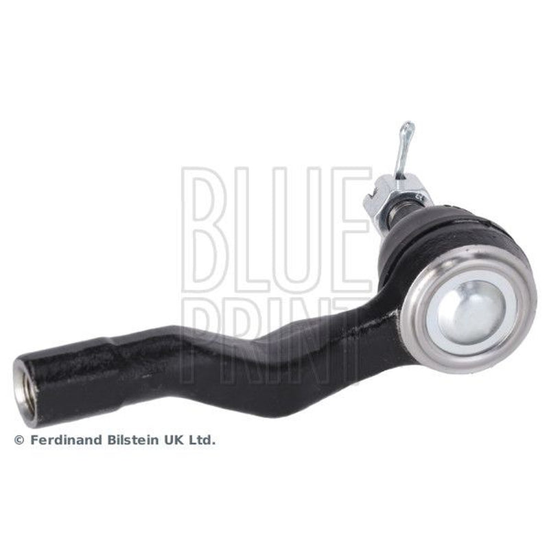 Blue Print Steering Tie Rod End Ball Joint ADN187147