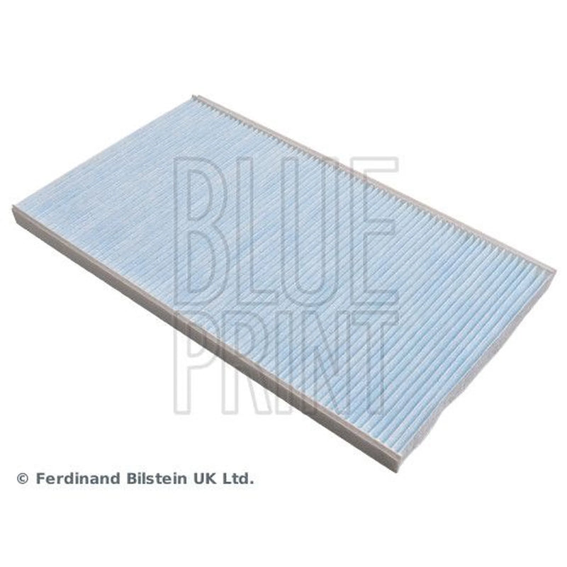 Blue Print Cabin Air Filter (Pollen Filter) ADW192514