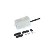 Bosch Fuel Pump Assembly in the fuel tank 0 986 580 825