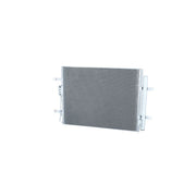 NRF Air Conditioning Condenser 350651