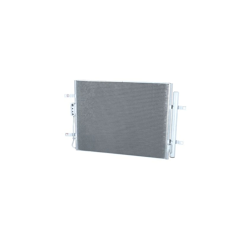 NRF Air Conditioning Condenser 350651