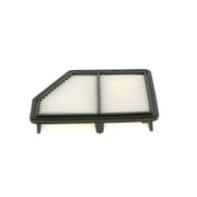 Bosch Engine Air Filter F 026 400 576