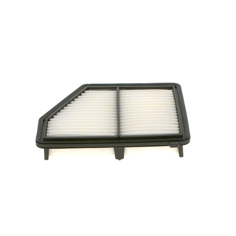 Bosch Engine Air Filter F 026 400 576