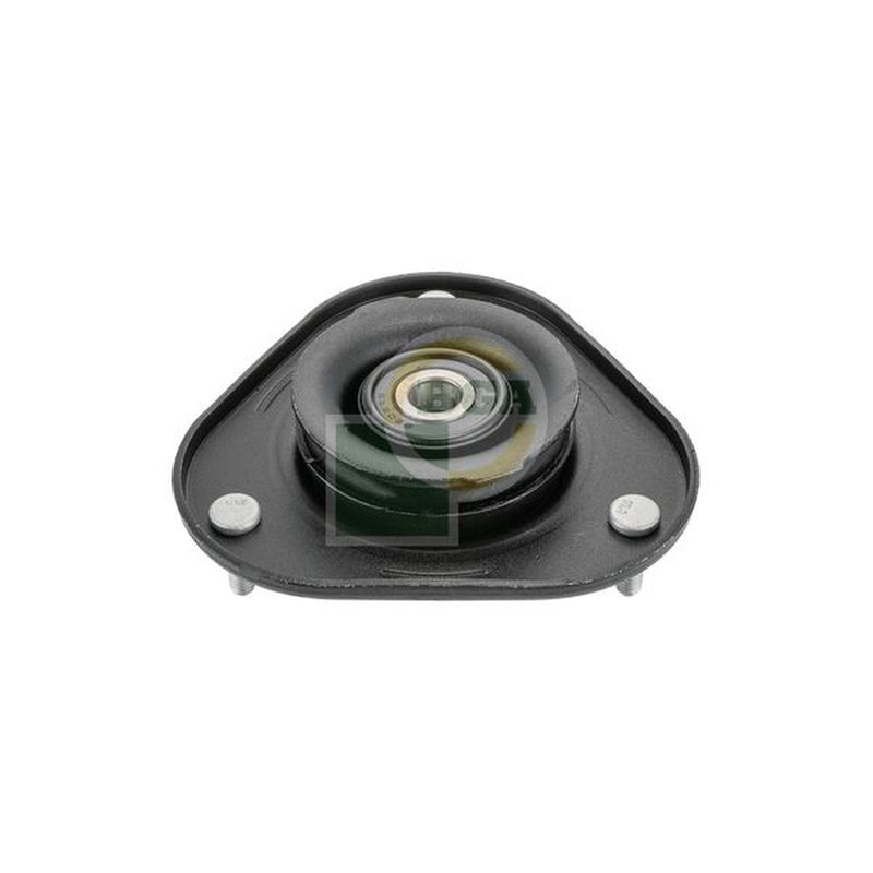 BGA Front Suspension Strut Support Mount SM9692