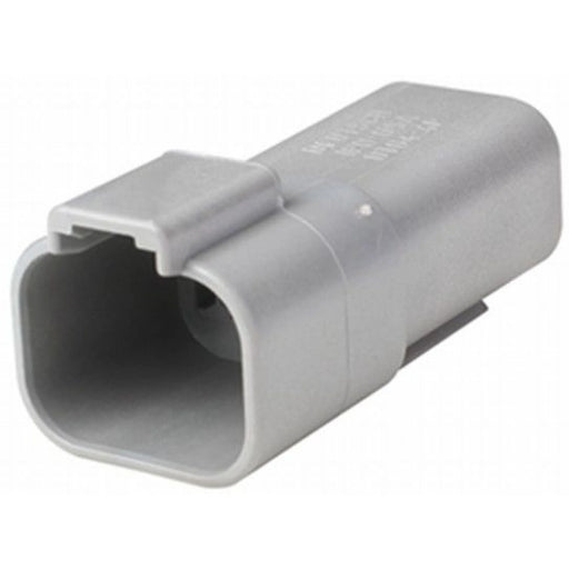 Hella Electrical Plug Housing 8JA 201 021-821