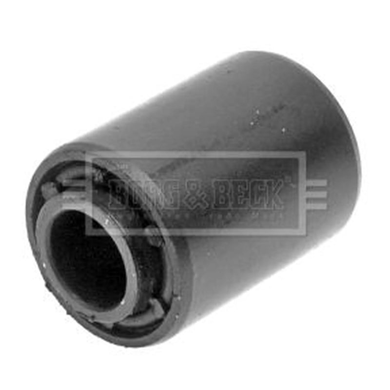 Borg & Beck Wishbone / Control / Trailing Arm Bush BSK6985