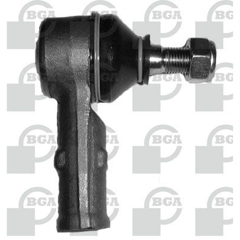 BGA Steering Tie Rod End Ball Joint Front Right SR9707