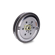 LuK Engine Flywheel Teeth 415061010
