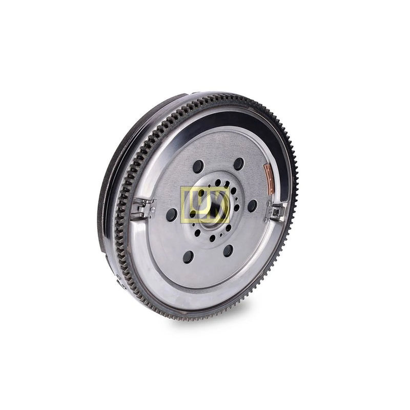LuK Engine Flywheel Teeth 415061010