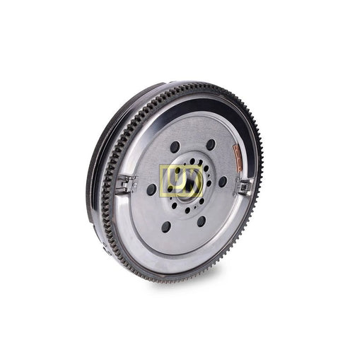 LuK Engine Flywheel Teeth 415061010