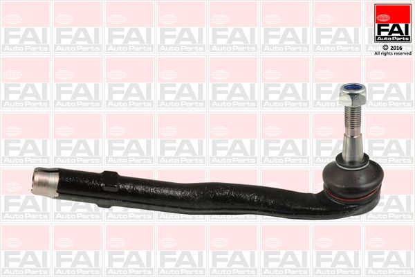 FAI Steering Tie Rod End Ball Joint