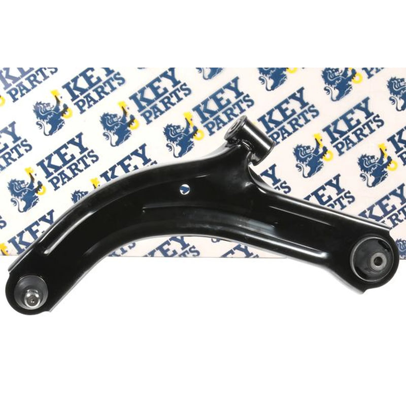 Key Parts Control/Trailing Arm KCA6969