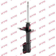 KYB Shock Absorber Damper Strut Front Left 333323