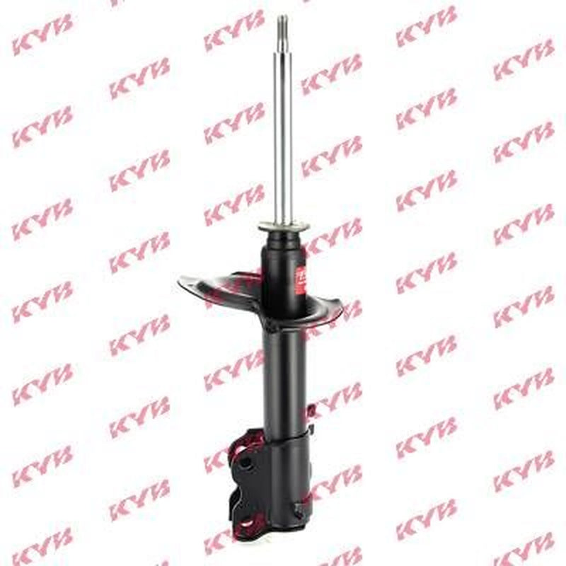 KYB Shock Absorber Damper Strut Front Left 333323