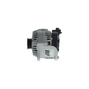 Bosch Car Alternator 12V 1 986 A01 569