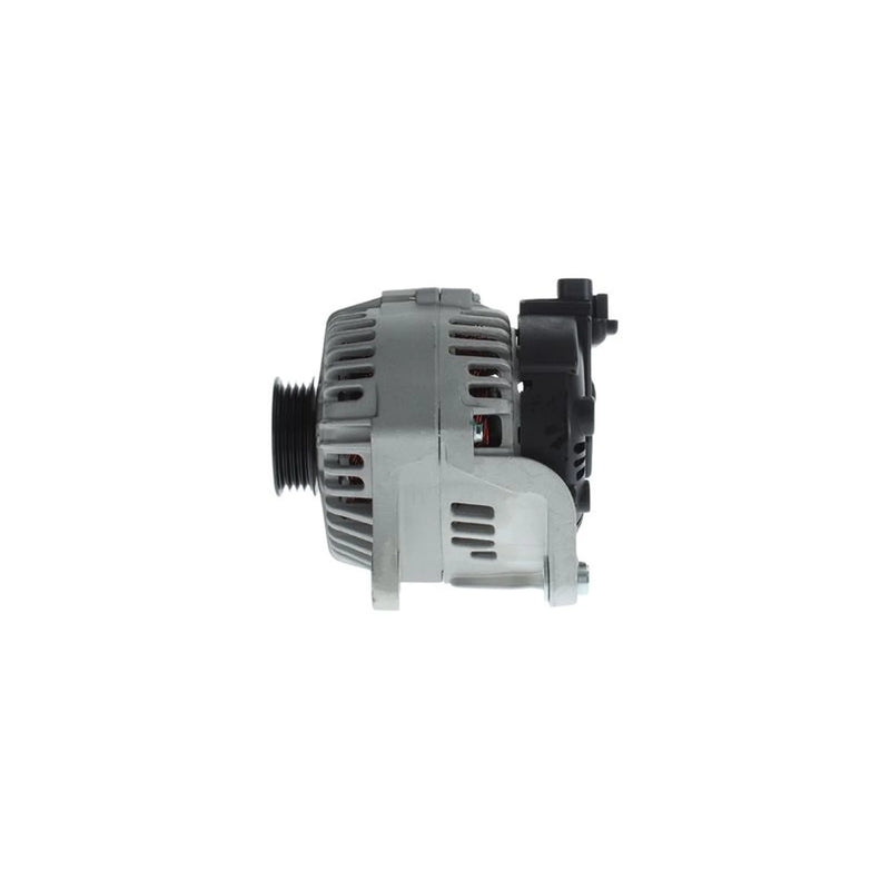 Bosch Car Alternator 12V 1 986 A01 569