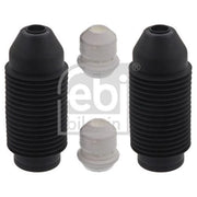 Febi Front Dust Cover Kit 13076