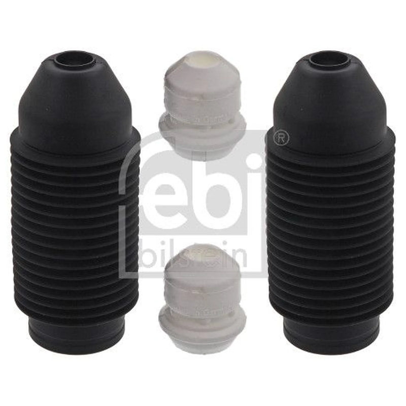 Febi Front Dust Cover Kit 13076