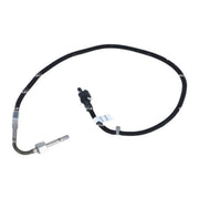 NRF Exhaust Gas Temperature Sensor after soot parti 707172