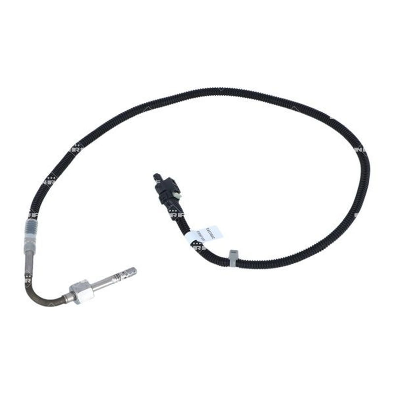 NRF Exhaust Gas Temperature Sensor after soot parti 707172