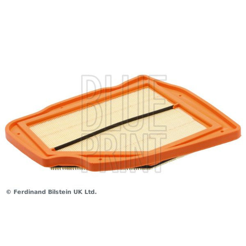 Blue Print Engine Air Filter ADBP220185