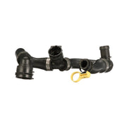 Gates Radiator Coolant Hose 495mm ID 05-5333