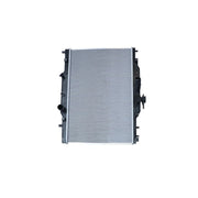 NRF Engine Radiator 59250