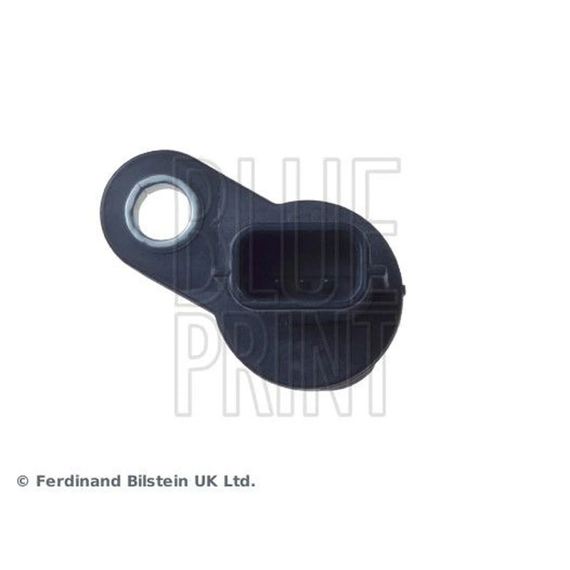 Blue Print Camshaft Position Sensor ADN17241