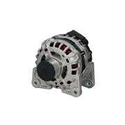 Valeo Car Alternator 12V 446530