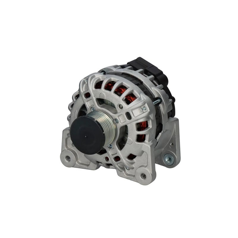 Valeo Car Alternator 12V 446530