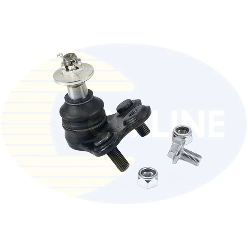 Comline Ball Joint Front Left CBJ7329