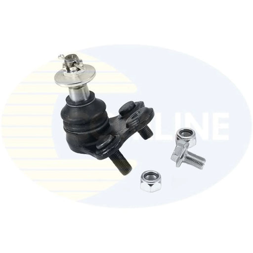Comline Ball Joint Front Left CBJ7329