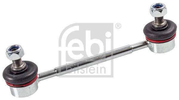 Febi Stabiliser Bar Link Coupling Rod Front Right