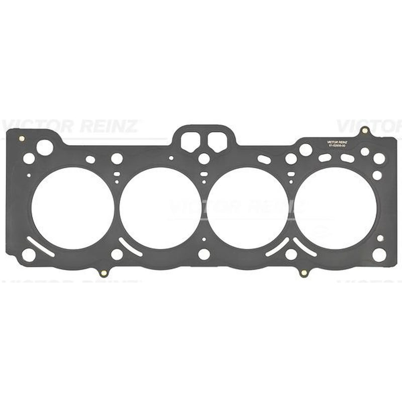 Victor Reinz Cylinder Head Gasket Thick 61-52935-00