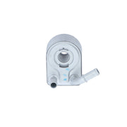 NRF Engine Oil Cooler 31069