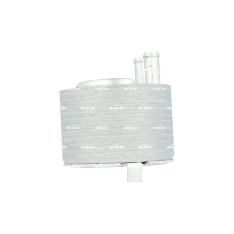 NRF Engine Oil Cooler 31819