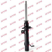 KYB Shock Absorber Damper Strut Front Right 333400
