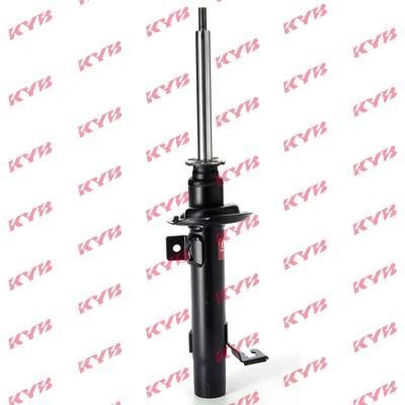 KYB Shock Absorber Damper Strut Front Right 333400