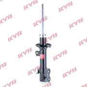 KYB Shock Absorber Damper Strut Front Right 3320046