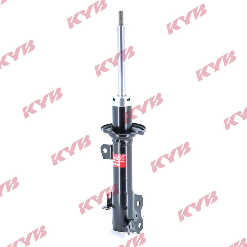 KYB Shock Absorber Damper Strut Front Right 3320046