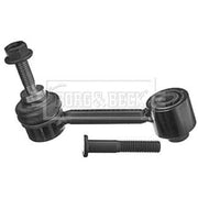 Borg & Beck Stabiliser Bar Link Coupling Rod BDL6733